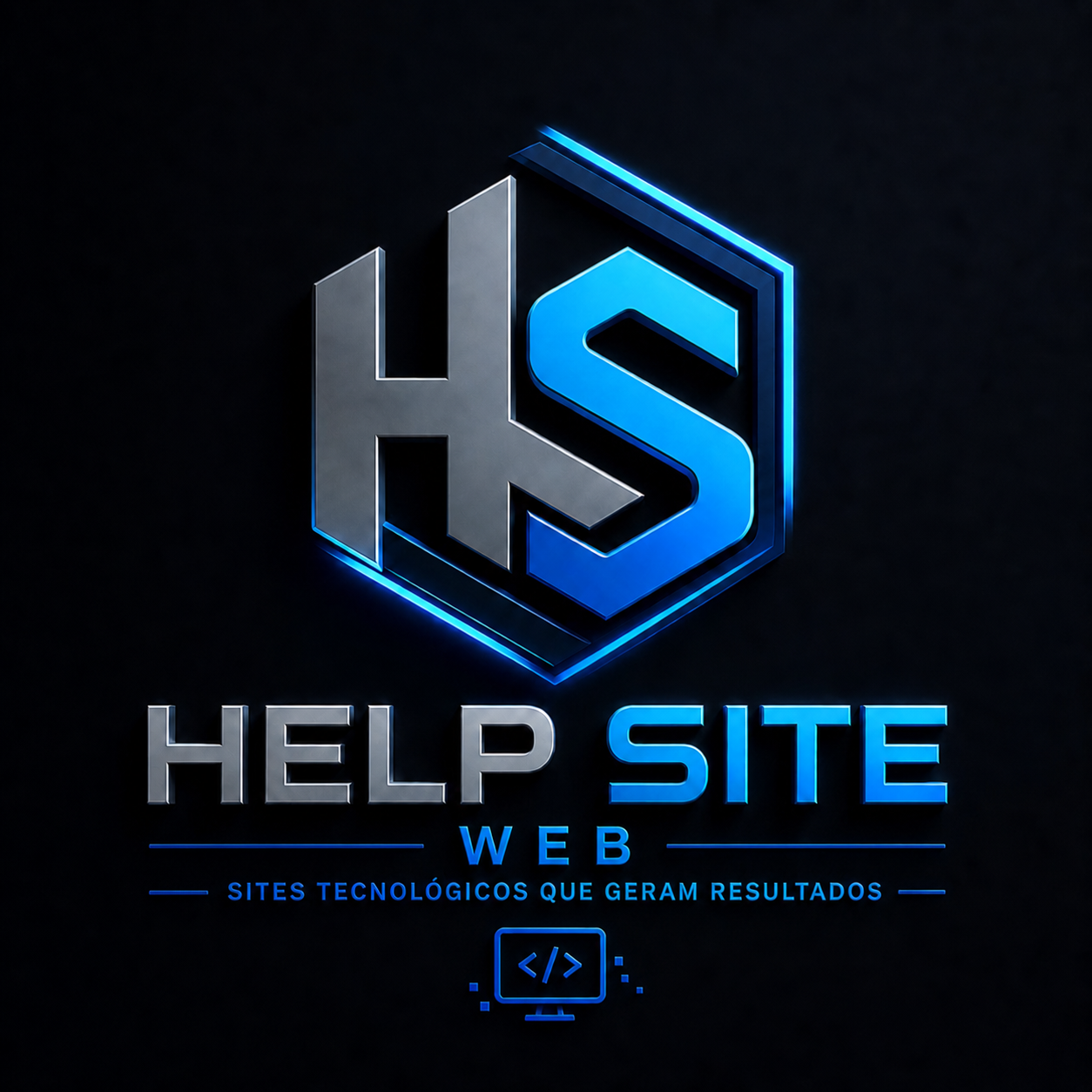 Help Site Web